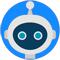 wpChatIcon