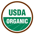 USDA 