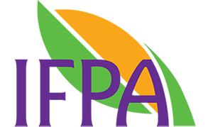 IFPA