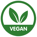 Vegan