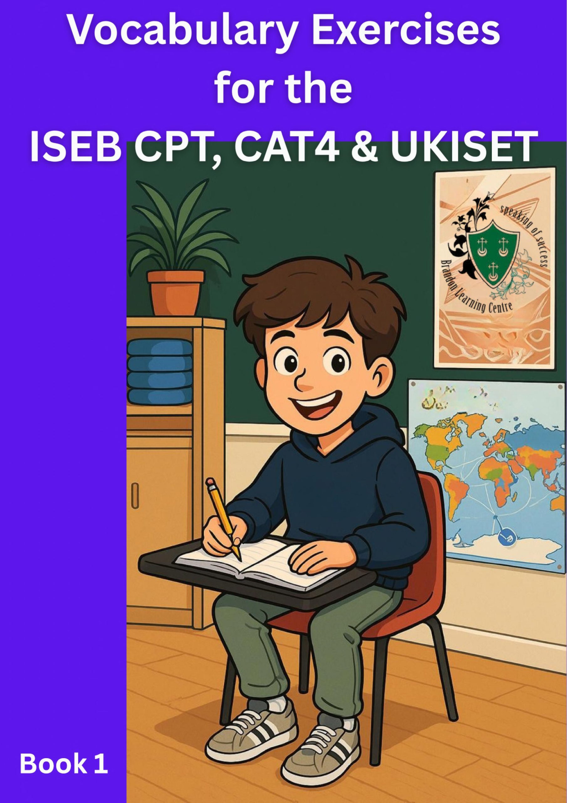 BLC workbook_Vocab L1 – 202505 1